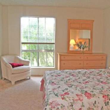 Newport Apartments Campbell Ca 95008