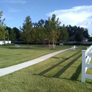 Watermark At Vistawilla Apartments Winter Springs Fl 32708