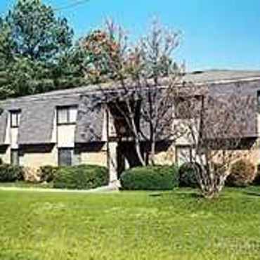 Cedar Grove Apartments Augusta Ga 30906