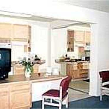 Atrium Garden Studios Apartments San Jose Ca 95112 Atrium offre aux enseignants, élèves, parents d'élèves, et d'une façon générale à tous les acteurs liés à la communauté éducative, des outils collaboratifs et de communication (actualités, forum, blog, mél, stockage, casiers, partage, synchronisation de documents.), des services pédagogiques. atrium garden studios apartments san