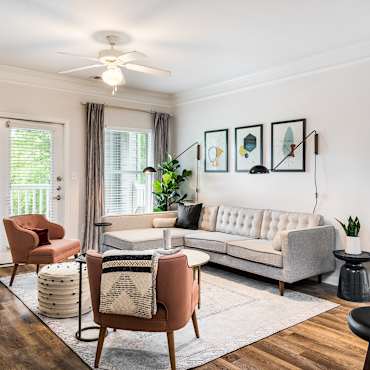 Apartments For Rent In Belmont Nc 312 Rentals Apartmentguide Com