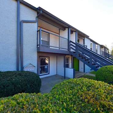 Element Apartments Lexington Ky 40517