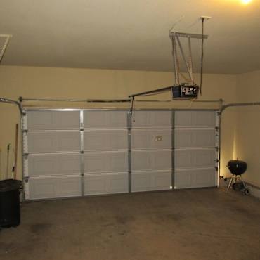 2845 S 137th East Ave Apartments Tulsa Ok 74134