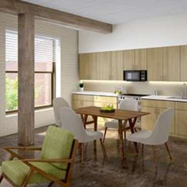 Apartments For Rent In Williamstown Ma 147 Rentals Apartmentguide Com