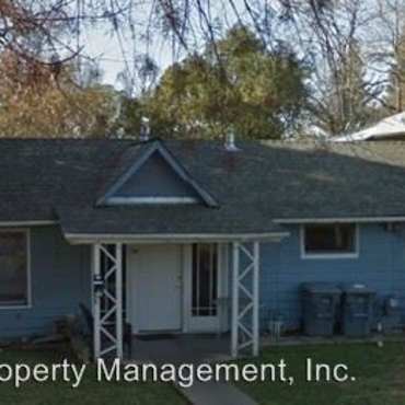 724 Hazel St Apartments Chico Ca 95928