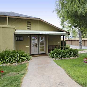 Riverdale Apartments Hemet Ca 92545