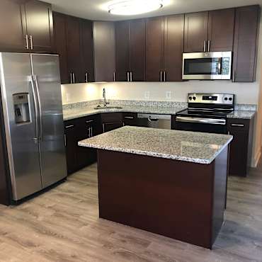 Randolph Square Apartments Rockville Md 20852