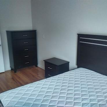 Apartments Under 800 In New York Ny Apartmentguide Com