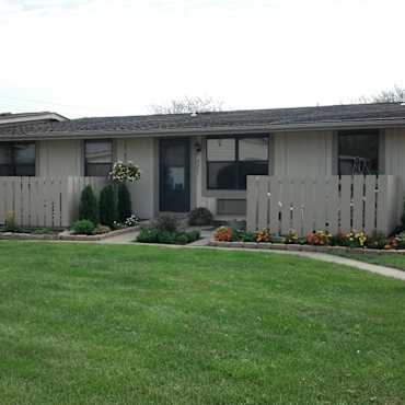 Forest Village Apartments Macon Ga 31210