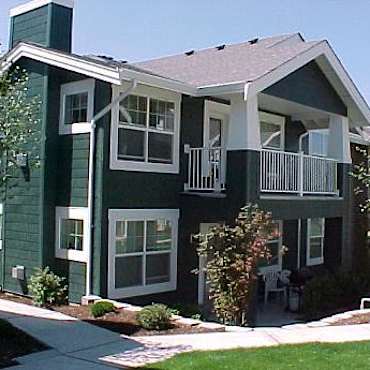 Furnished Apartment Rentals In Snoqualmie Wa