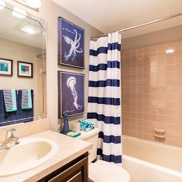 Whisper Lake Apartments Winter Park Fl 32792
