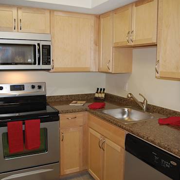 Short Term Lease Apartment Rentals In Hopkinton Ma