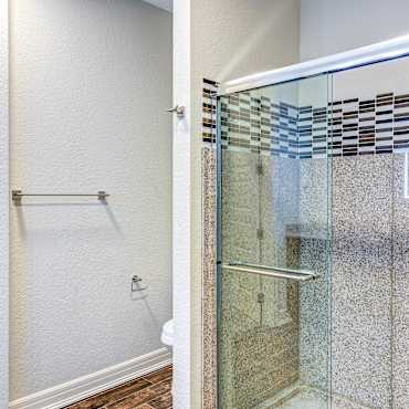 Carson Street Towers Apartments Overland Park Ks 66223