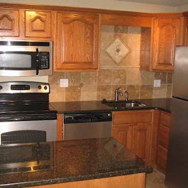 Apartments For Rent In Roeland Park Ks 187 Rentals Apartmentguide Com