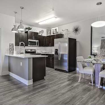 Eden Apartments Las Vegas Nv 89147