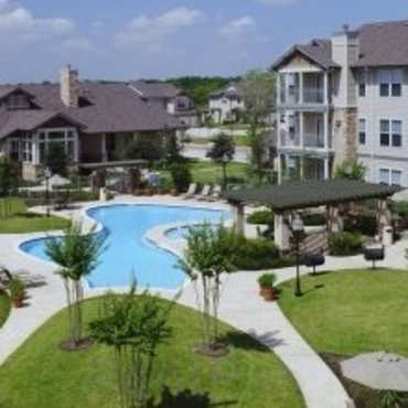 Broadwater Apartments Pasadena Tx 77505