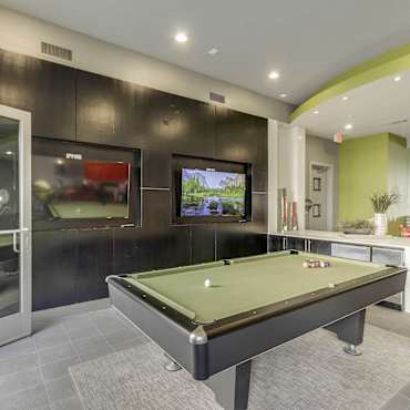 Seventh Heaven Apartments Atlanta Ga 30326