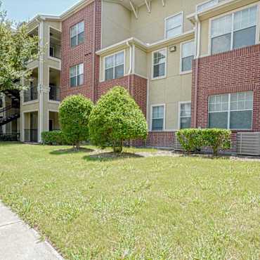 Murdeaux Villas Apartments Dallas Tx 75217
