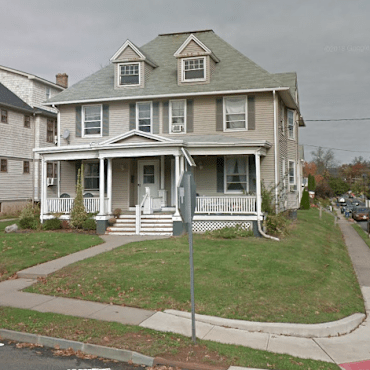 3 Bedroom Apartments For Rent In Hillsborough Nj 21 Rentals