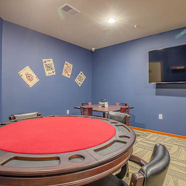 Poker
