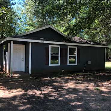 Apartments For Rent In Tyler Tx 142 Rentals Apartmentguide Com