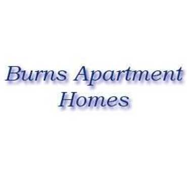 Burns Apartment Homes Beaumont Tx 77706