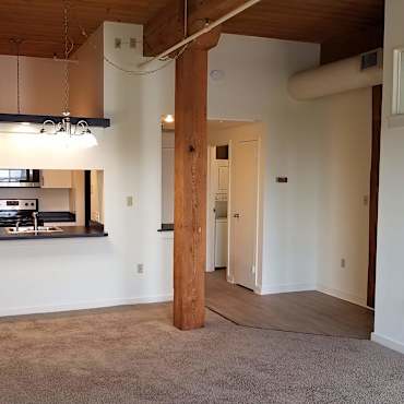 Apartments For Rent In Annville Pa 90 Rentals Apartmentguide Com