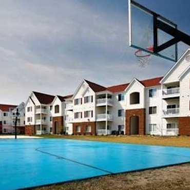 Short Term Lease Apartment Rentals In Little River Sc