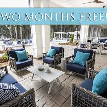 Apartments For Rent In Black Creek Ga 847 Rentals Apartmentguide Com