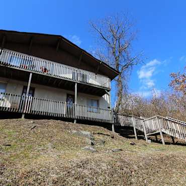 86 Mason St Apartments - Morgantown, WV 26505