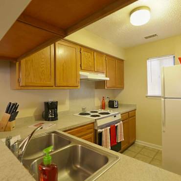 Peachtree Place Apartments Fort Mill Sc 29715