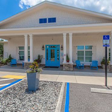 Apartments For Rent In Callahan Fl 414 Rentals Apartmentguide Com