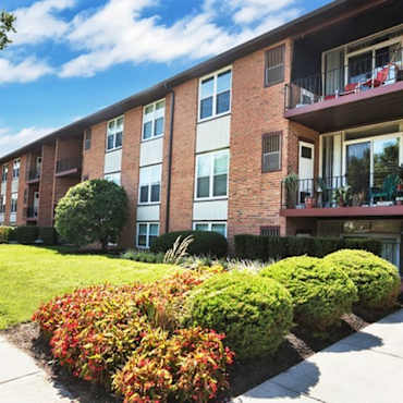 Timber Pointe Apartments Deptford Nj 08096