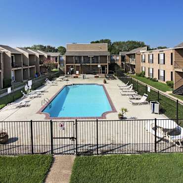 Cedar Ridge At College Station Apartments College Station Tx 77840