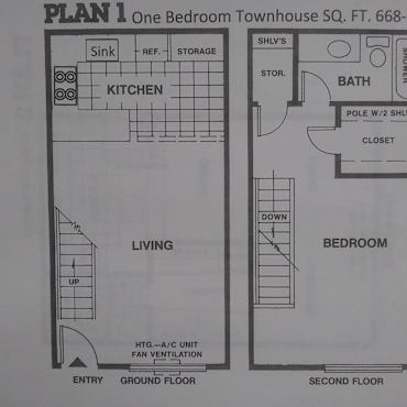 Mesa Palms Apartments San Diego Ca 92111