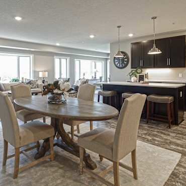 Celtic Crossing Apartments 55 Osseo Mn 55369