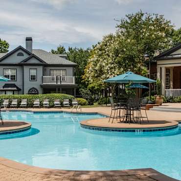 Colonial Grand at River Oaks Apartments - Duluth, GA 30096