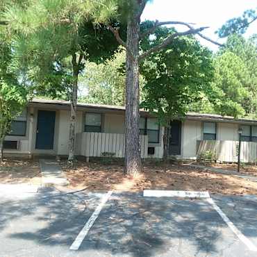 Valleybrook Apartments Newnan Ga 30263