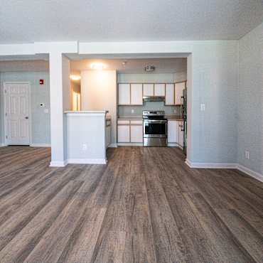 Apartments For Rent In Eastern International College Jersey City Nj 679 Rentals Apartmentguide Com