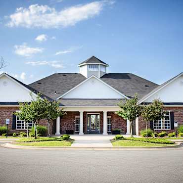 Apartments For Rent In Hendrix College Ar 42 Rentals Apartmentguide Com