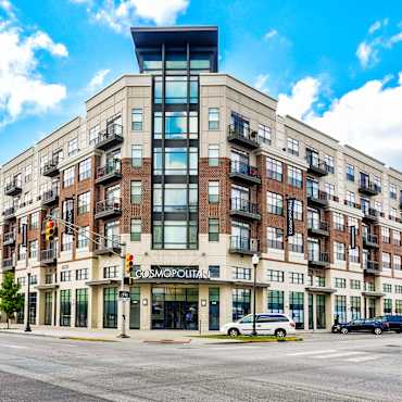 61 Best Apartments on west 86th street indianapolis 