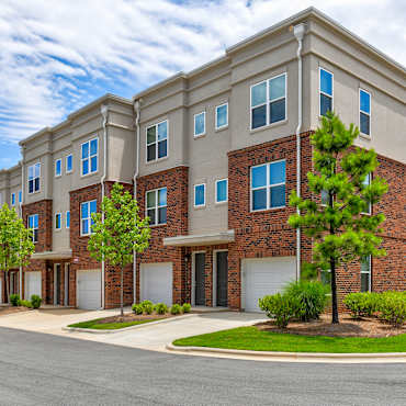 Apartments For Rent With Swimming Pool In Charlotte Nc