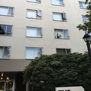 Apartments Under 800 In Salem Or Apartmentguide Com