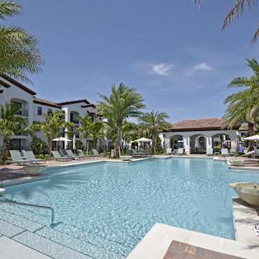 Siena At Tuscany Apartments Delray Beach Fl 33446