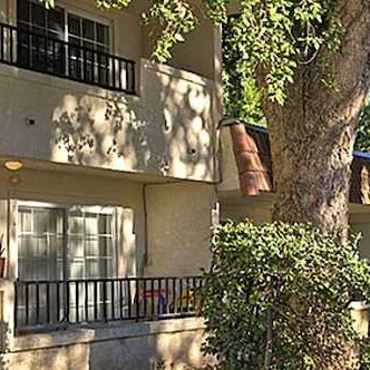 Chico Gardens Apartments Chico Ca 95928