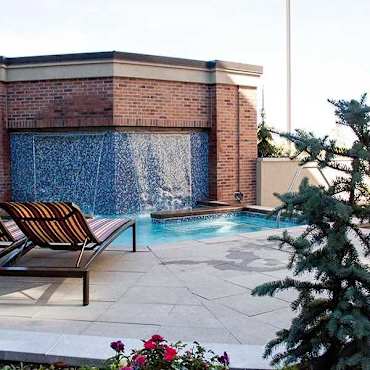 The Vue At Sugarhouse Crossing Apartments Salt Lake City