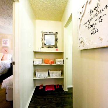Eastgate Student Living Apartments Waco Tx 76706