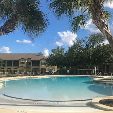 Grand Reserve Apartments Ocala Fl 34471