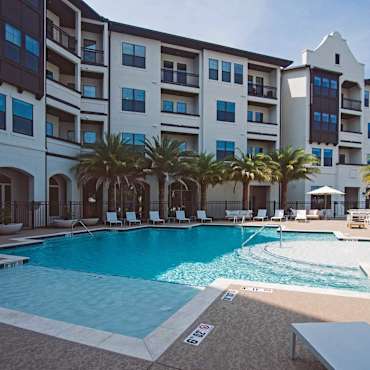 The Addison Apartments Baton Rouge La 70836