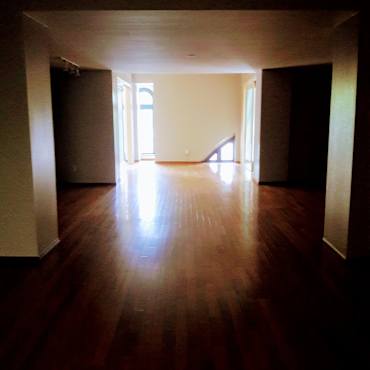 Apartments For Rent In Vernon Ca 666 Rentals Apartmentguide Com